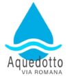 acquedottoviaromana.it